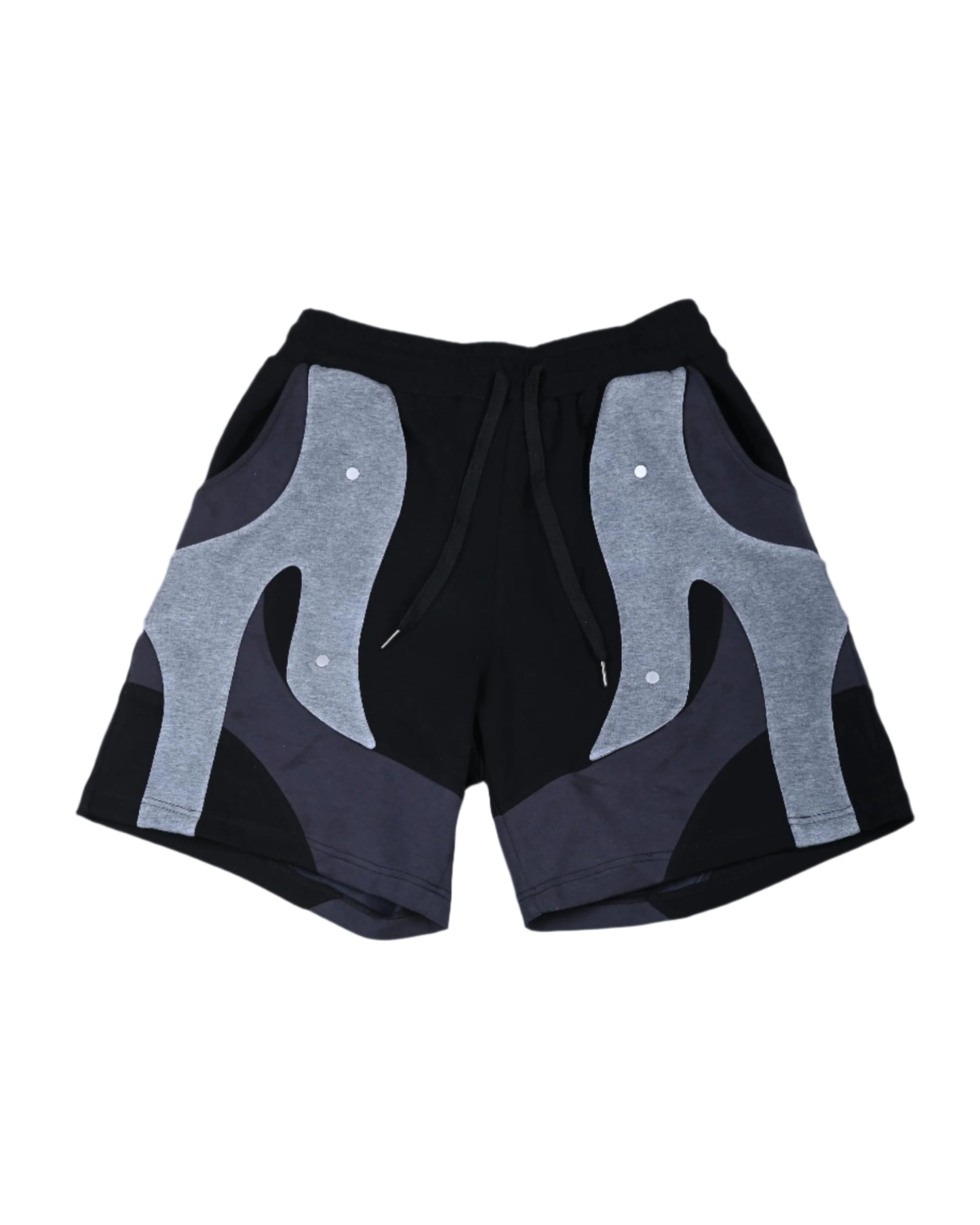 s-3 shorts