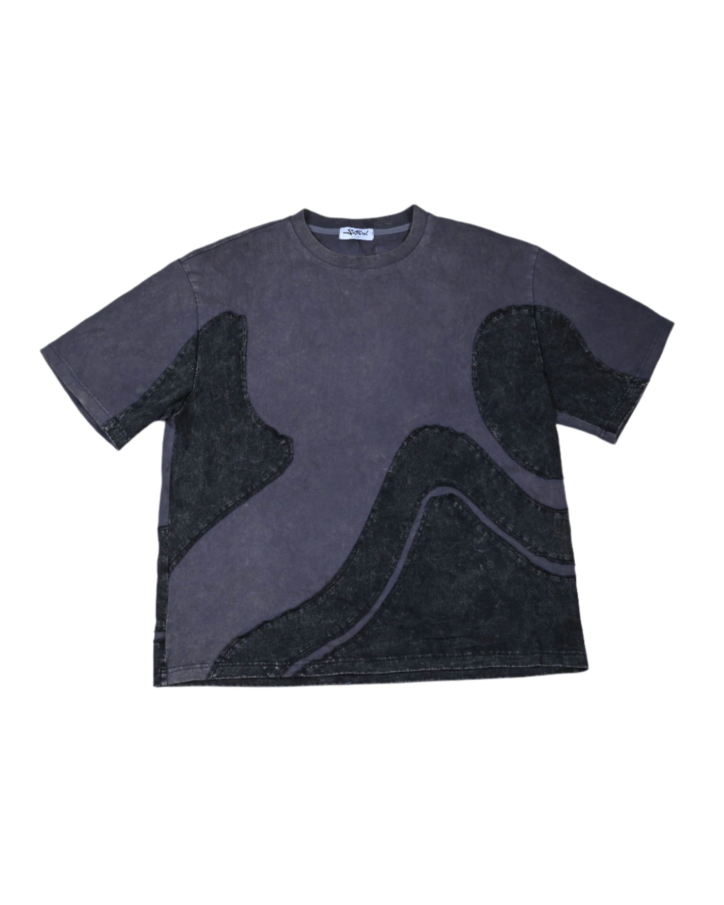 SETHAL EverydayTee