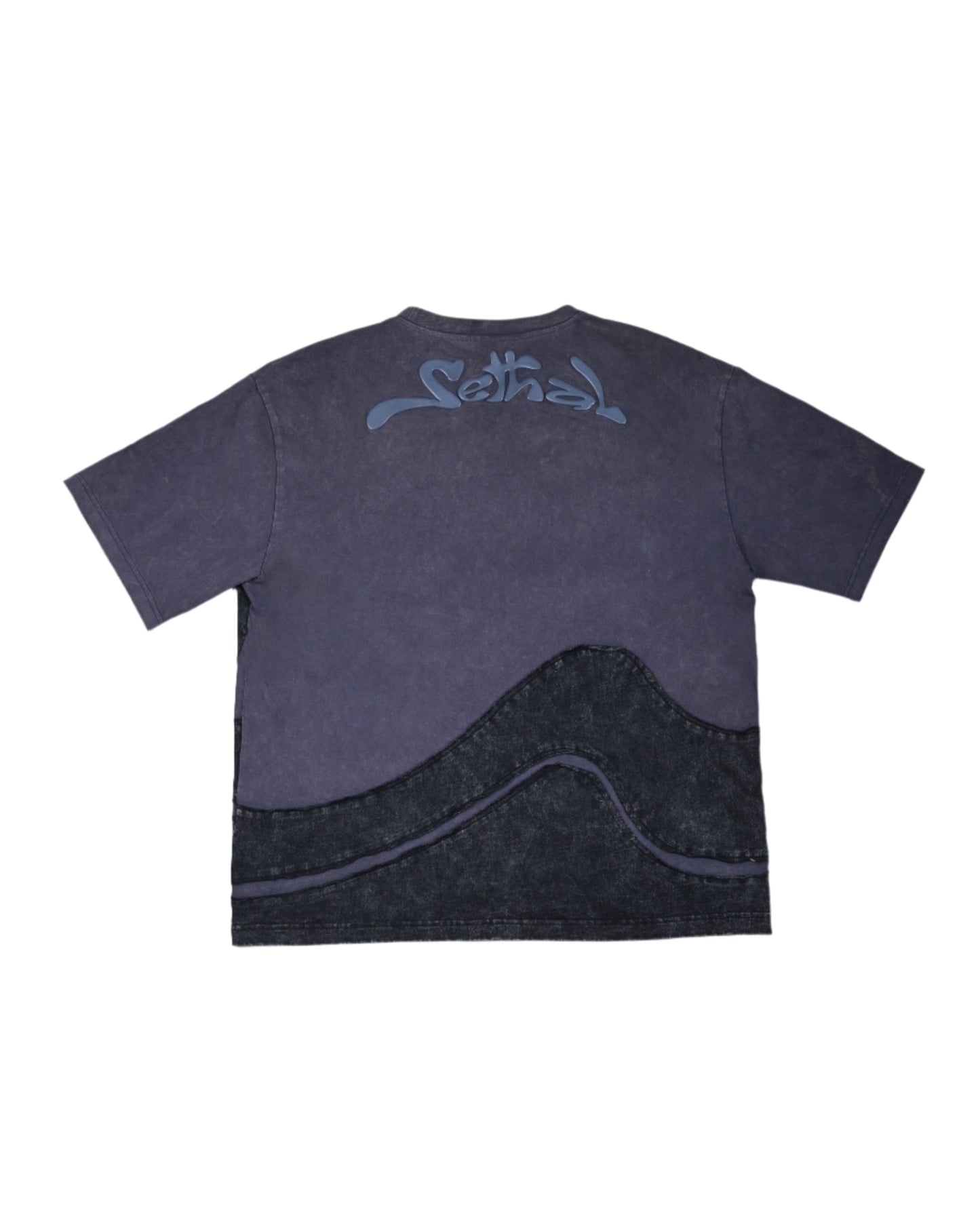 SETHAL EverydayTee