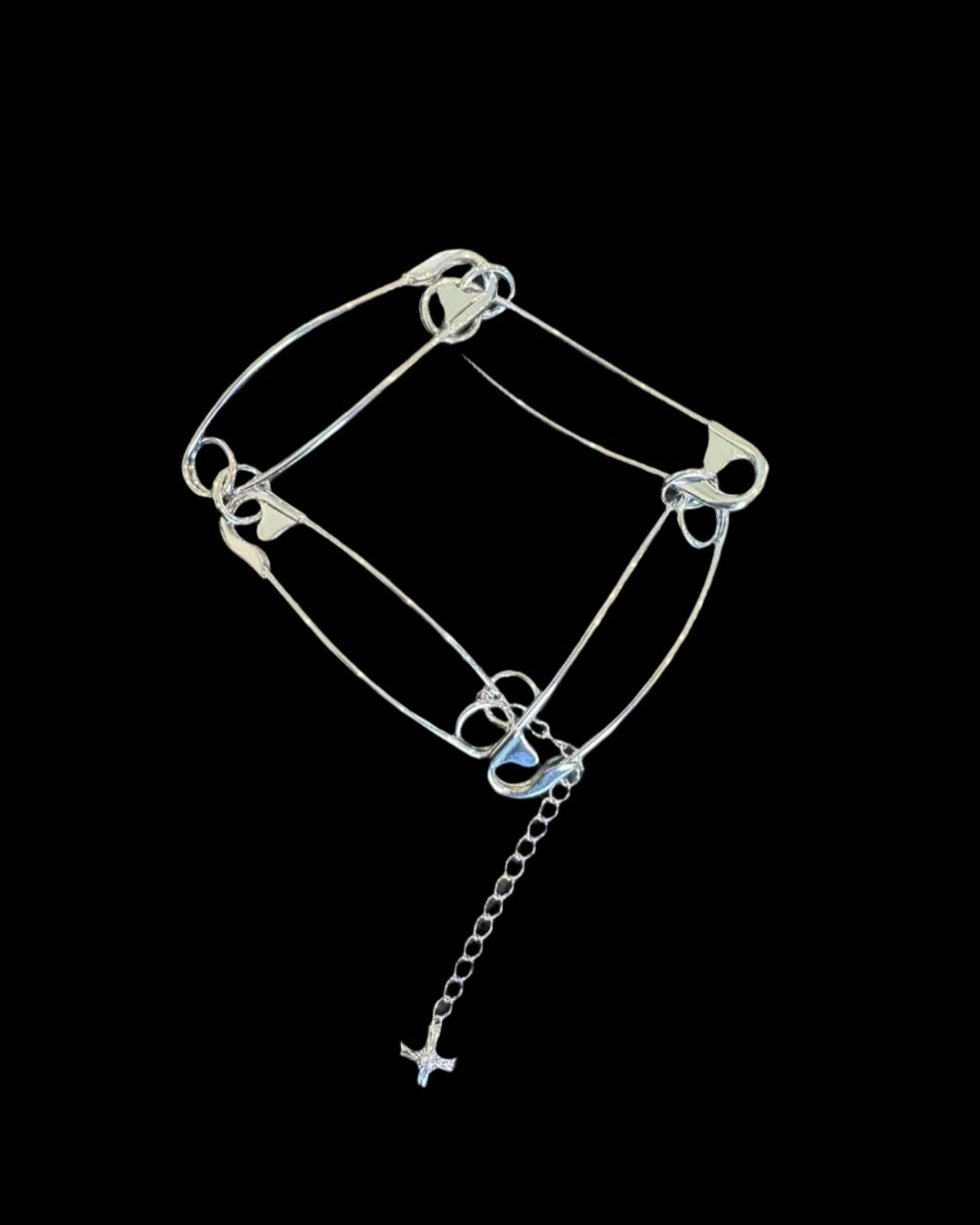 Eusexua chocker