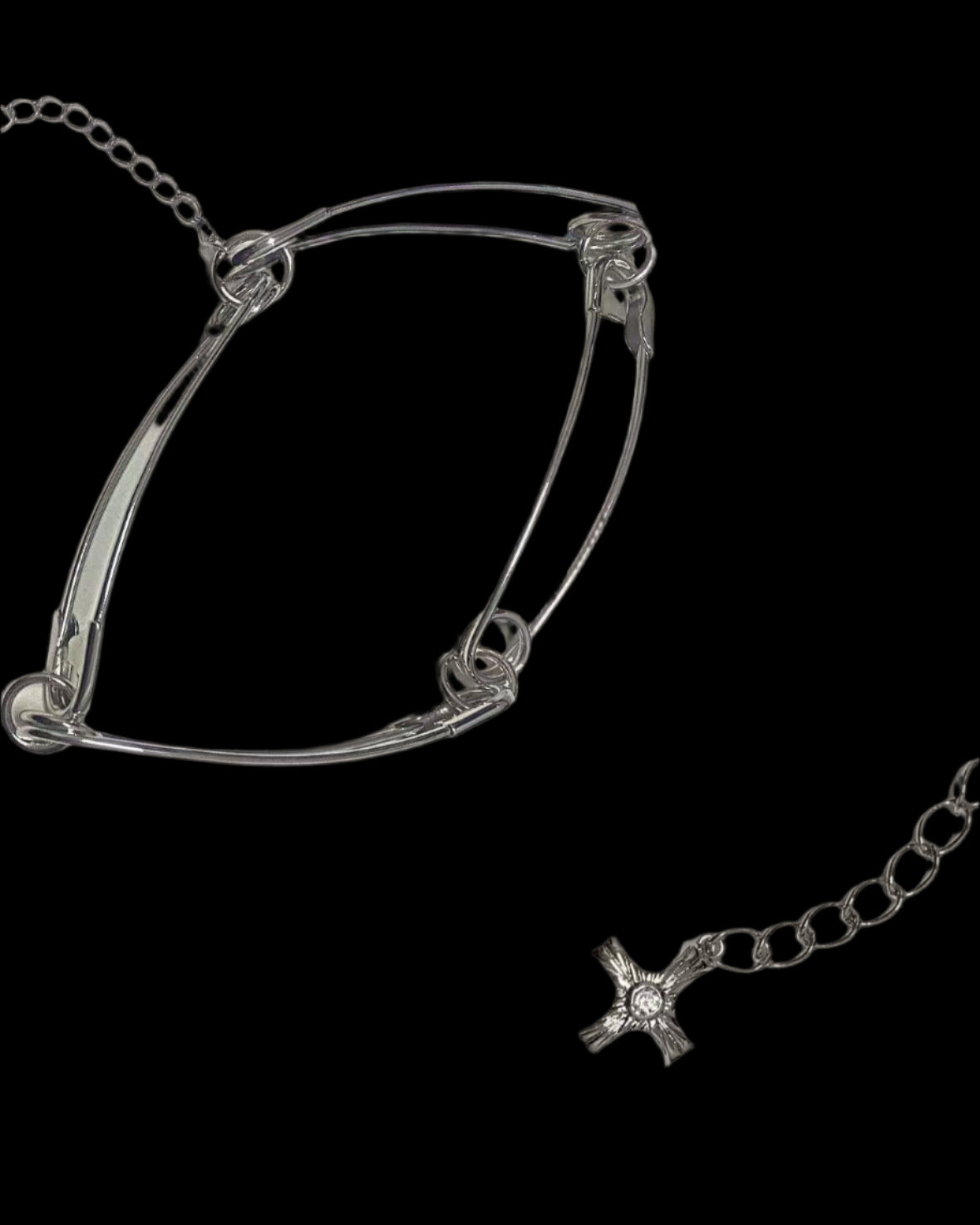 Eusexua chocker